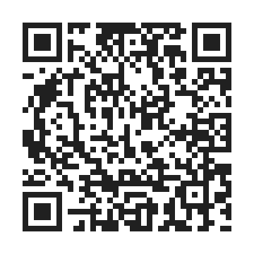 2chse for itest by QR Code