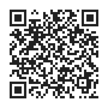 4sama for itest by QR Code