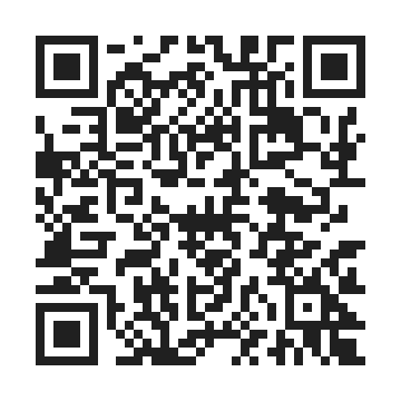 anniversary for itest by QR Code