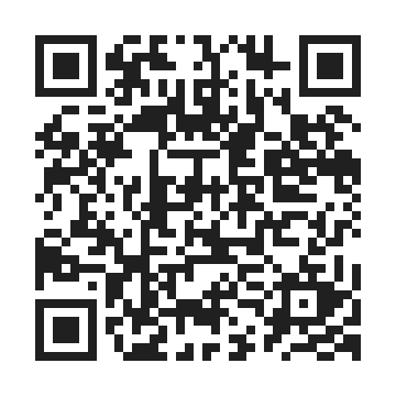atopi for itest by QR Code