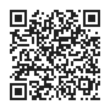 beatles for itest by QR Code