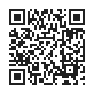 body for itest by QR Code