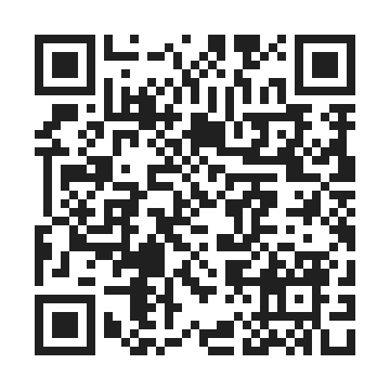 class for itest by QR Code