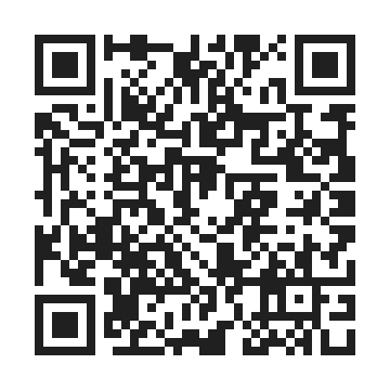 comiket for itest by QR Code