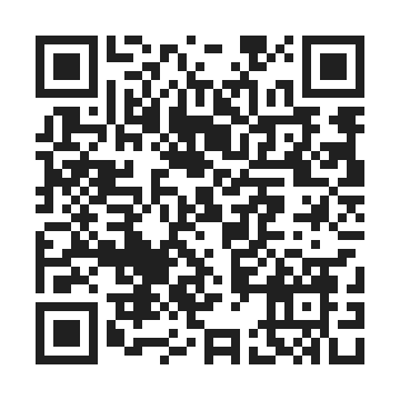 denki for itest by QR Code