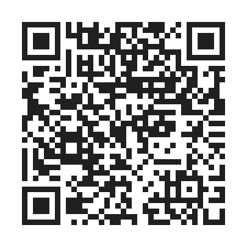 disaster for itest by QR Code