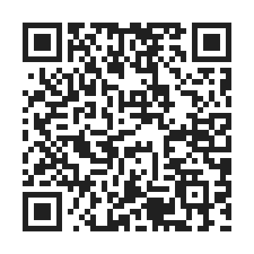 future for itest by QR Code