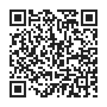 healing for itest by QR Code