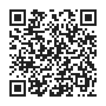 homealone for itest by QR Code