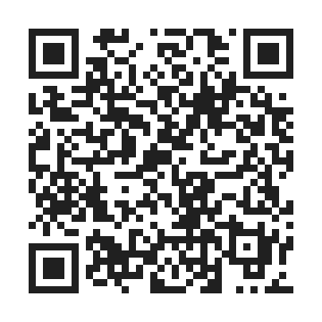 inpatient for itest by QR Code