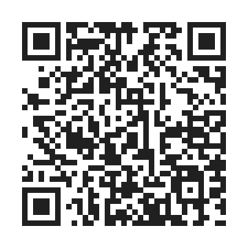 jinsei for itest by QR Code