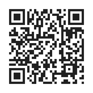 jsdf for itest by QR Code