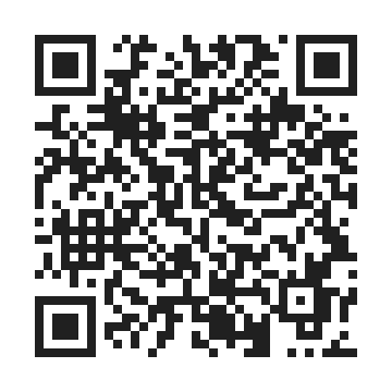 kampo for itest by QR Code