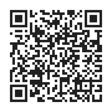 litechara for itest by QR Code