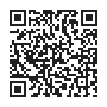 mayor for itest by QR Code