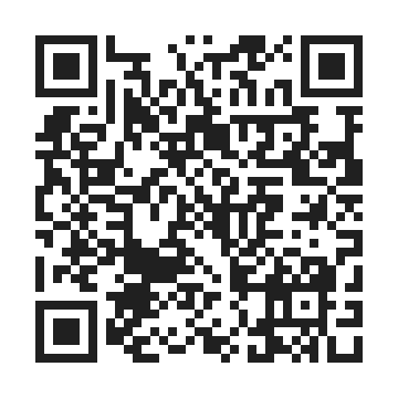 model for itest by QR Code