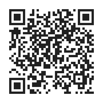nanbyou for itest by QR Code