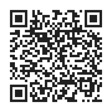 natsumeloj for itest by QR Code