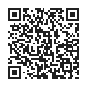 northa for itest by QR Code