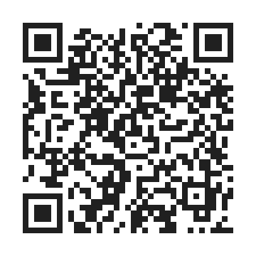 okiraku for itest by QR Code