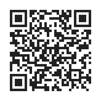 psy for itest by QR Code