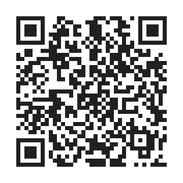rmovie for itest by QR Code