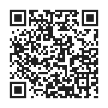 rradio for itest by QR Code