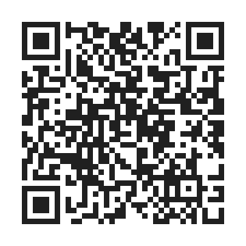 shapeup for itest by QR Code