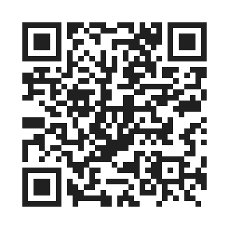 soc for itest by QR Code