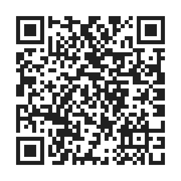 student for itest by QR Code