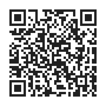 trend for itest by QR Code