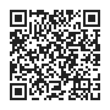 venture for itest by QR Code
