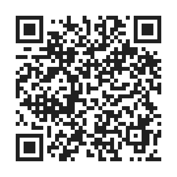 voice for itest by QR Code