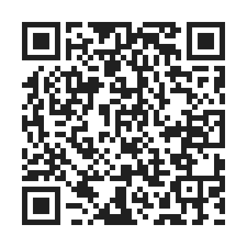 volunteer for itest by QR Code