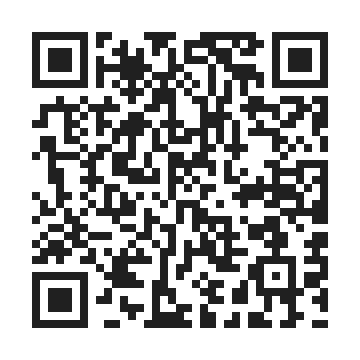 wikileaks for itest by QR Code