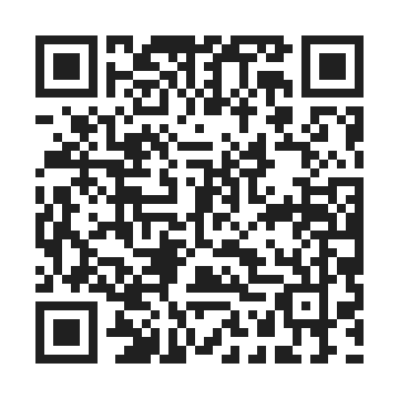 world for itest by QR Code