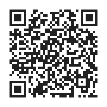 yuusen for itest by QR Code