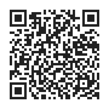 anime4vip for itest by QR Code