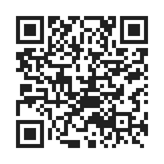 base for itest by QR Code