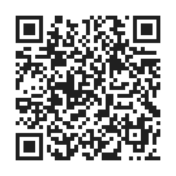 bouhan for itest by QR Code