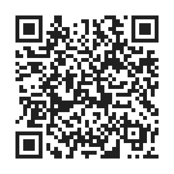 chance for itest by QR Code