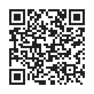 conv for itest by QR Code