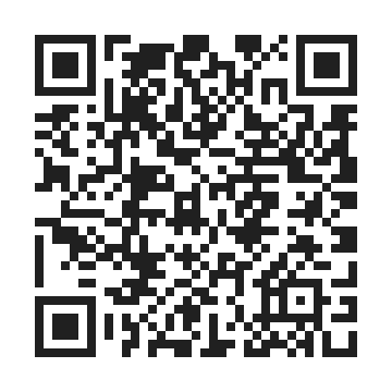 countrylife for itest by QR Code