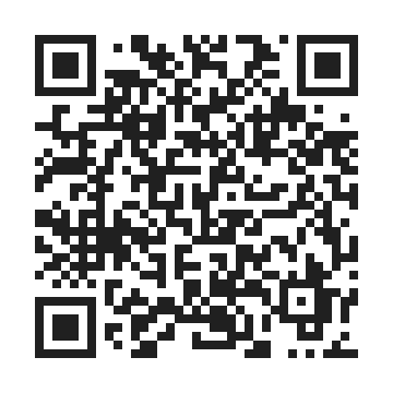 earth for itest by QR Code