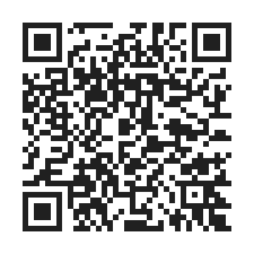 ebooks for itest by QR Code