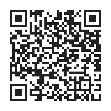 energy for itest by QR Code