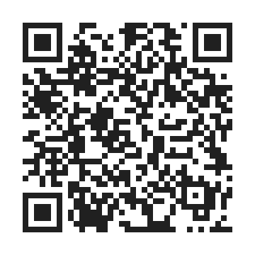 female for itest by QR Code