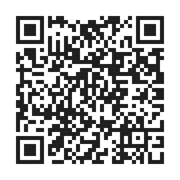 galileo for itest by QR Code