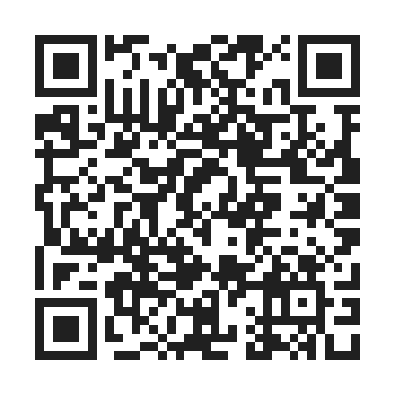 gameswf for itest by QR Code