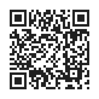 goki for itest by QR Code